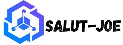 salut-joe